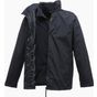 Regatta Classics Classic 3-in-1 jacket navy