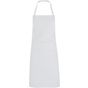 Roly WRK Ramsay blanc