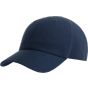 Atlantis Casquette 6 pans enfant KID FRASER navy