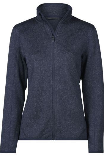 Image produit Women's Outdoor Fleece
