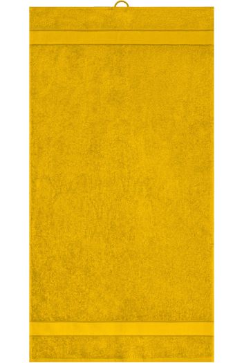 Image produit Hand Towel