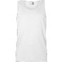 Promodoro Men'S Athletic-T white
