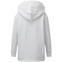 SG Originals Hooded Sweatshirt Kids white