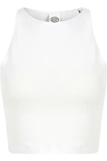 Image produit Women´s cropped top