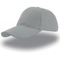 Atlantis Liberty Six light_grey