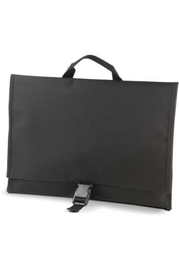 Image produit Porte-document