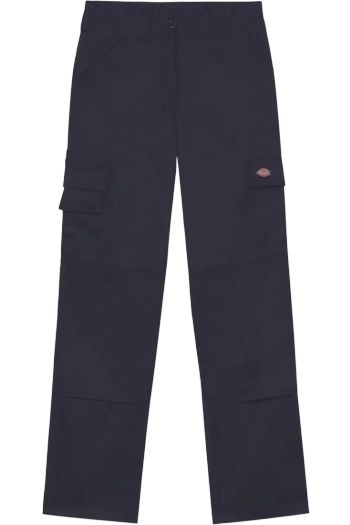 Image produit Pantalon EVERYDAY FLEX femme