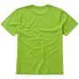 Elevate Fashion T-Shirts apple_green