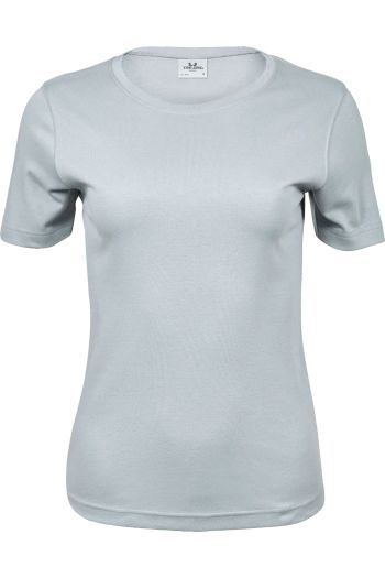 Image produit Women's Interlock Tee