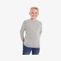 Mantis Kids Kids Essential sweatshirt