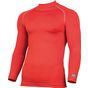 Rhino Rhino baselayer long sleeve red