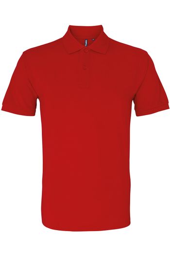 Image produit Men's Polo