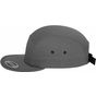 flexfit Classic Jockey Cap dark_grey