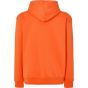 JHK Kangaroo Sweatshirt orange