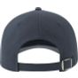 Atlantis LIBERTY SANDWICH-S navy/white