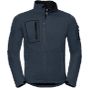 Russell Veste sportshell 5000 homme french navy