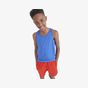 AWDis Just Cool Kids Cool Vest