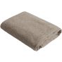 A&R Serviette de plage Towelzz® Cappuccino