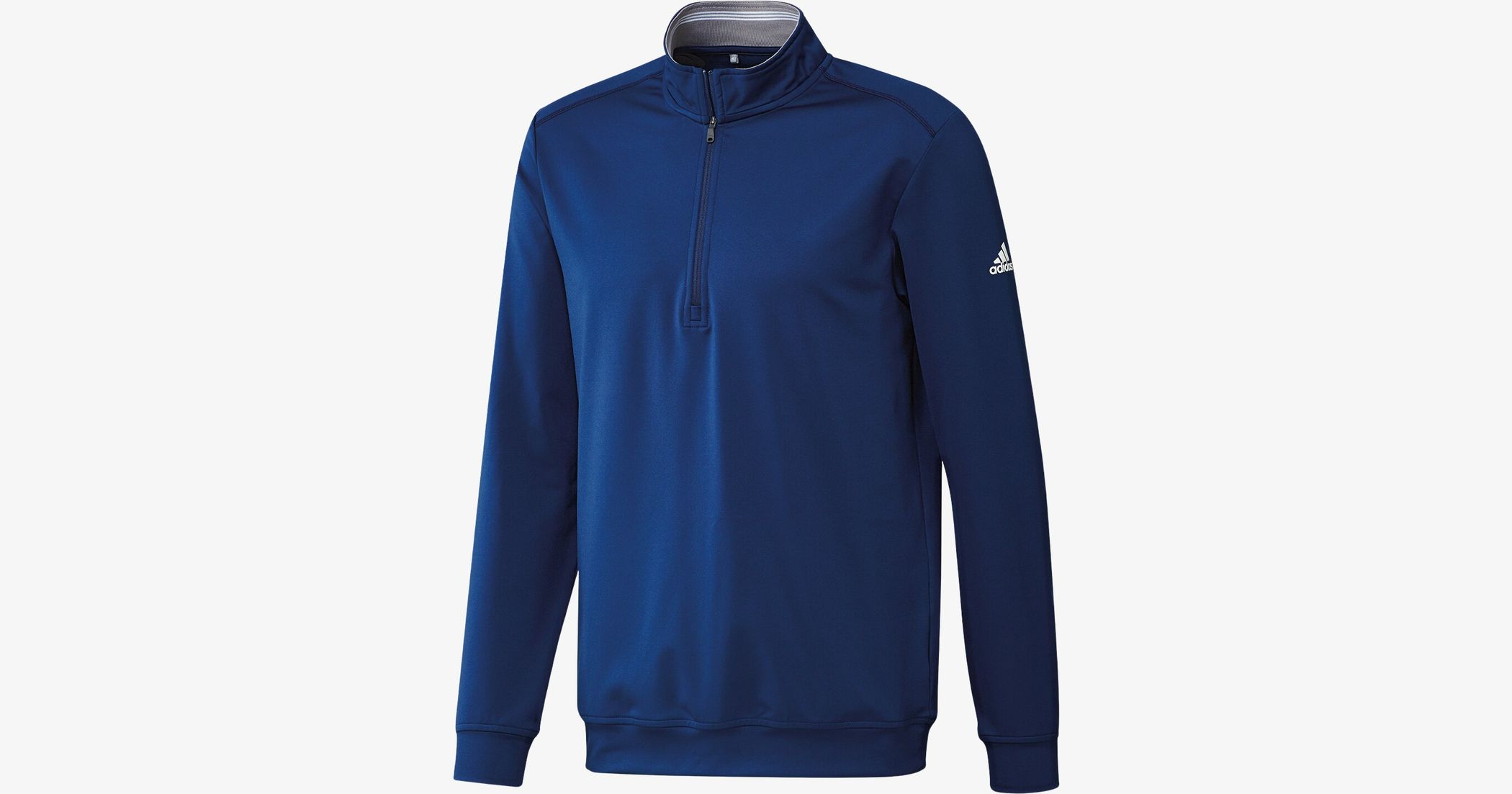 Kruze Femmes Survêtement Ras Cou Sweathshirt Coupe Standard