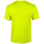 Gildan T-Shirt Ultra Cotton safety_green