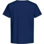 Promodoro Men's Premium-T Organic french_navy