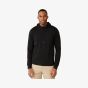 Henbury Unisex sustainable hoodie