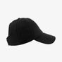 Beechfield Casquette Performance multisports