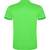 Roly Sport United vert_fluo/marine