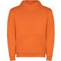 Roly Capucha orange