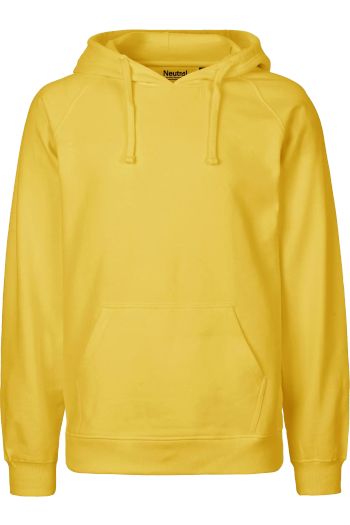 Image produit Mens Hoodie