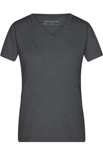 Image produit Ladies' Heather T-Shirt