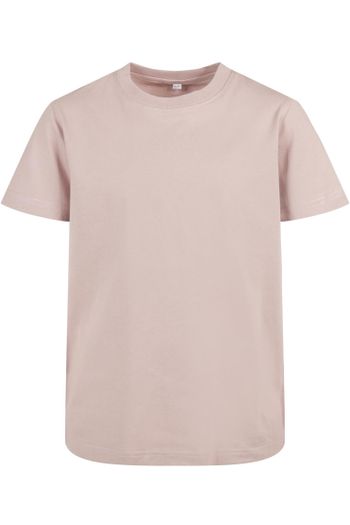 Image produit Kids Basic Tee 2.0