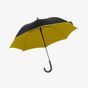 L-merch Automatic Umbrella