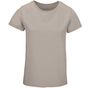 Sol's Pioneer Women corde