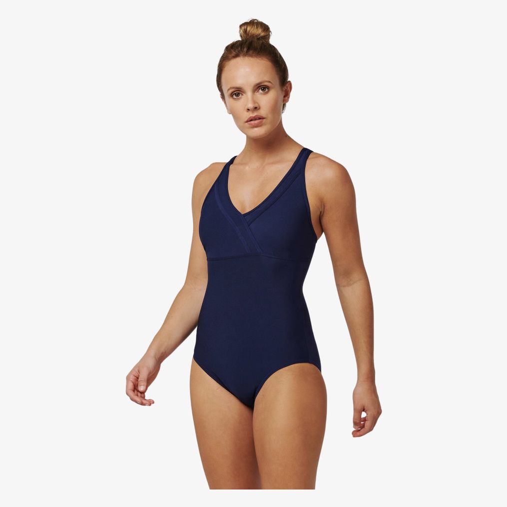 Maillot de bain  femme  ProAct