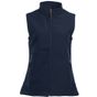 Pen Duick Ladies's Fastnet navy