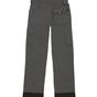 PRO B&C PERFORMANCE PRO PANTS steel_grey/black