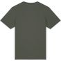 Stanley Stella Crafter khaki