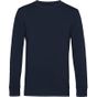 B&C Collection Inspire Crew Neck navy