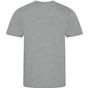 AWDis Just Ts Triblend T heather_grey