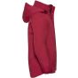 Russell Veste Hydraplus 2000 homme classic_red