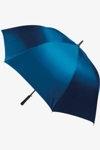 Image produit Grand parapluie de golf