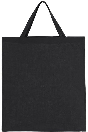Image produit Organic Cotton Shopper SH