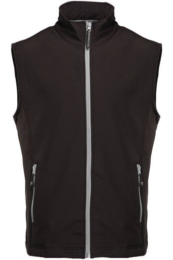 Image produit Gibraltar