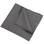 Myrtle Beach Bandana dark_grey