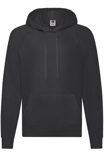 Image produit Lightweight Hooded Sweat