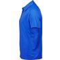 Tee Jays Luxury sport polo electric_blue