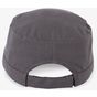 k-up Havana - Casquette 3 panneaux dark_grey