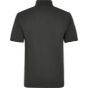 Kustom Kit Recycled Superwash 60 Polo Charcoal