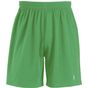 Sol's San Siro Kids 2 vert_vif